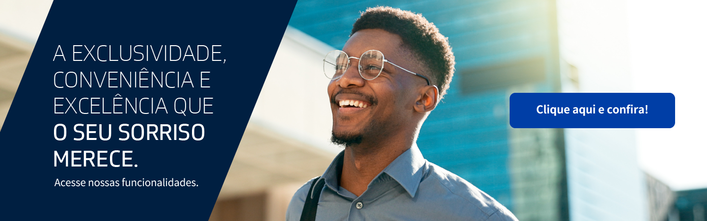 Banner acesse nossas funionalidades