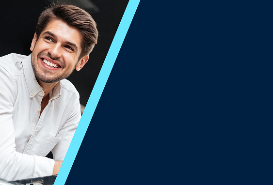 Banner Informe de rendimentos