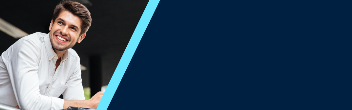 Banner Informe de rendimentos